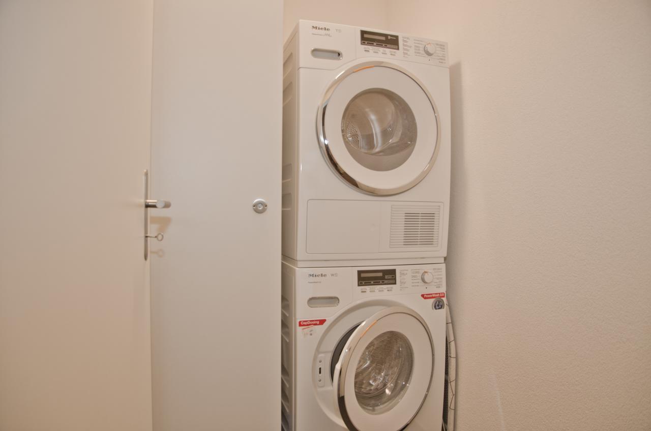 Apartment Flueehblueemli - Griwa Rent Ag Interlaken Zewnętrze zdjęcie